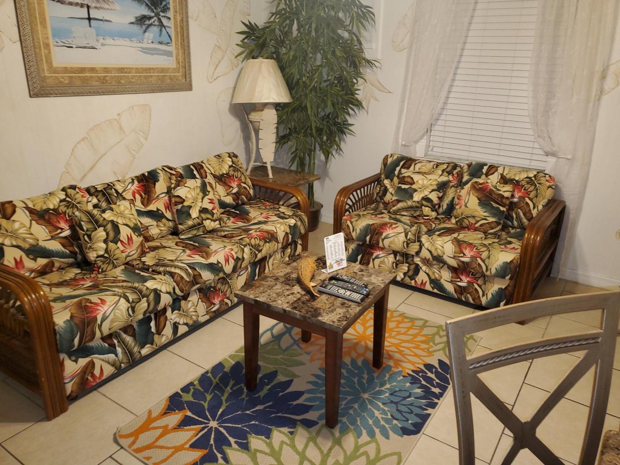 The Monterey Beach Resort St. Pete Beach Exteriör bild
